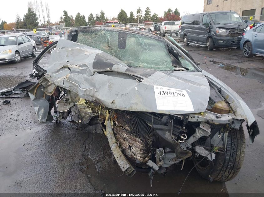 2021 Dodge Charger R/T Rwd VIN: 2C3CDXCT7MH656993 Lot: 43991790