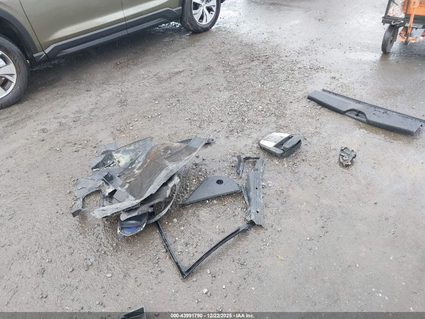 2021 Dodge Charger R/T Rwd VIN: 2C3CDXCT7MH656993 Lot: 43991790