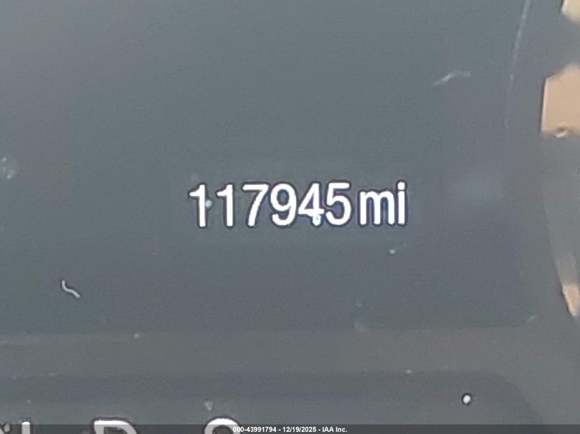 2016 Ford Fusion Se VIN: 3FA6P0H70GR273799 Lot: 43991794