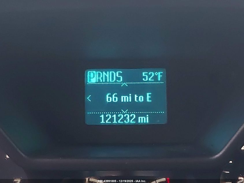 2014 Ford Transit Connect Xlt VIN: NM0GS9F7XE1155154 Lot: 43991805