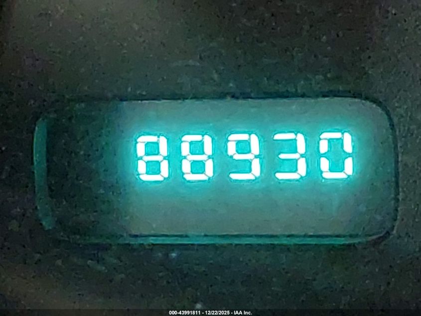 2001 Dodge Dakota Slt/Sport VIN: 1B7GL22XX1S166978 Lot: 43991811