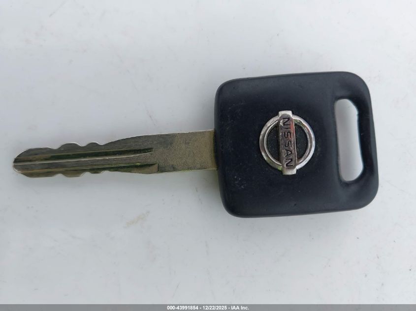 2009 Nissan Sentra 2.0 VIN: 3N1AB61E89L696699 Lot: 43991854