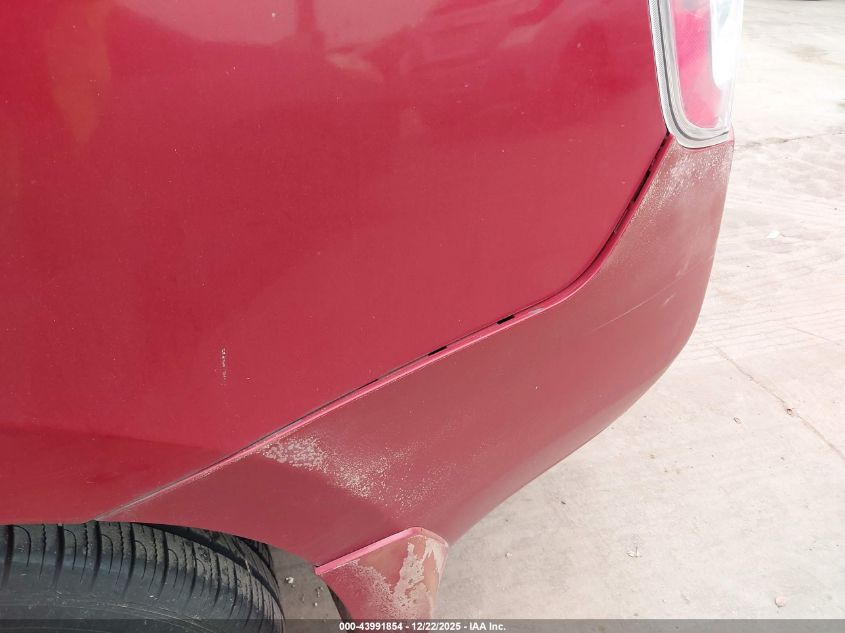 2009 Nissan Sentra 2.0 VIN: 3N1AB61E89L696699 Lot: 43991854