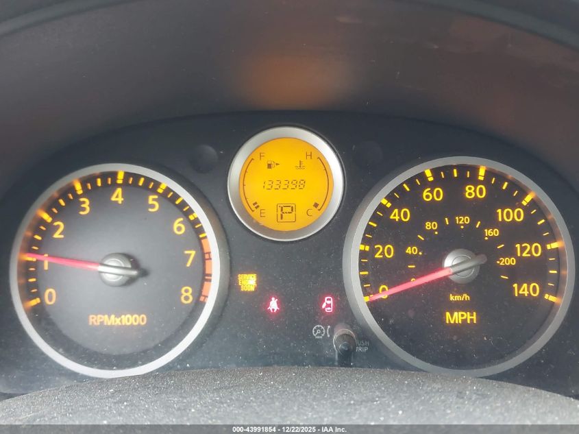 2009 Nissan Sentra 2.0 VIN: 3N1AB61E89L696699 Lot: 43991854