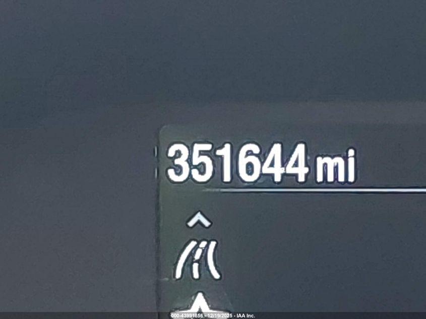 2022 Ford Transit Connect Xl VIN: NM0LS7S29N1511901 Lot: 43991856