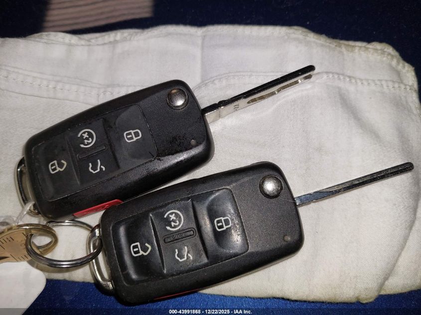 2017 Volkswagen Passat 1.8T Sel Premium VIN: 1VWCT7A33HC073036 Lot: 43991868