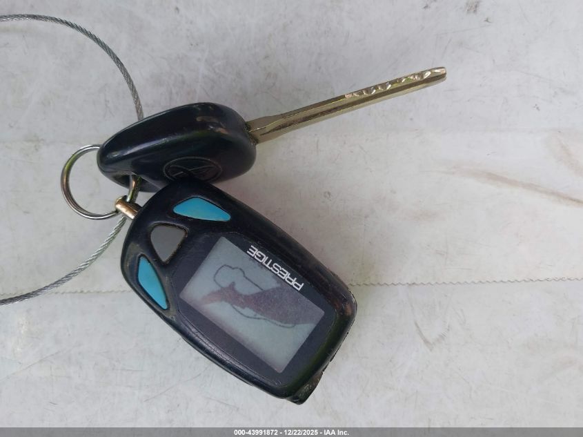 2010 Toyota Sequoia Sr5 5.7L V8 VIN: 5TDBY5G17AS027465 Lot: 43991872