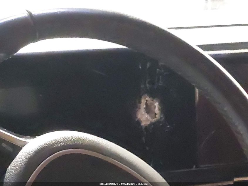 2023 Kia Carnival Mpv Sx VIN: KNDNE5H3XP6224497 Lot: 43991879