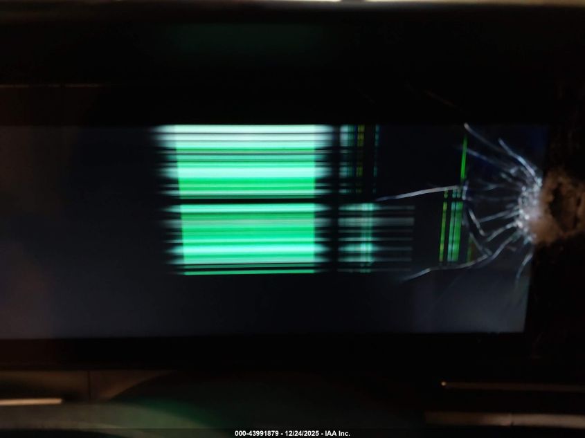 2023 Kia Carnival Mpv Sx VIN: KNDNE5H3XP6224497 Lot: 43991879