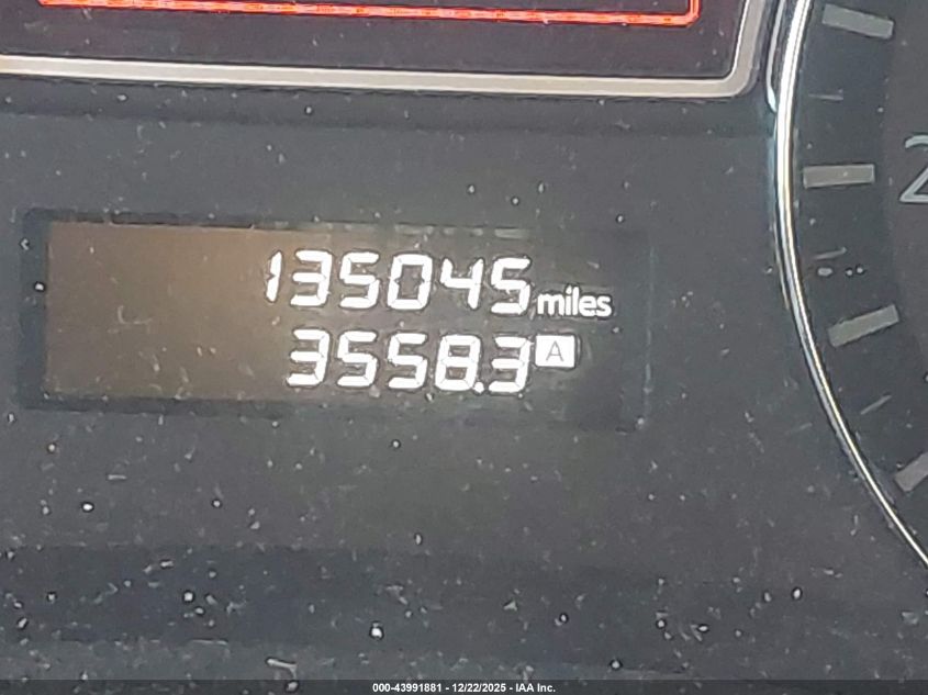 2015 Nissan Altima 2.5 Sv VIN: 1N4AL3AP3FC275982 Lot: 43991881