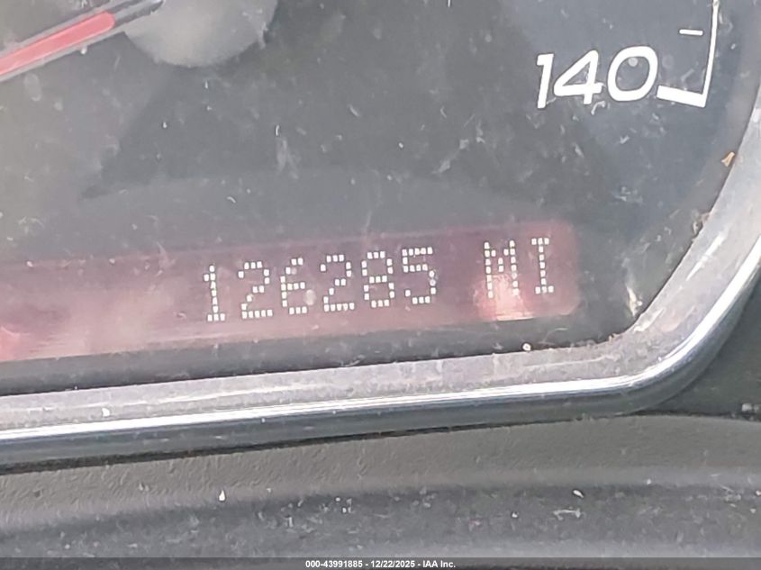 2010 Pontiac G6 VIN: 1G2ZA5EBXA4155987 Lot: 43991885