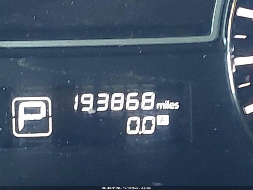 2014 Nissan Altima 2.5 Sv VIN: 1N4AL3AP6EC299918 Lot: 43991894