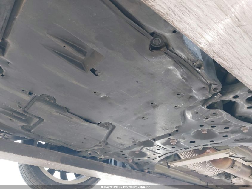 2020 Toyota Corolla Se VIN: 5YFS4RCE8LP014568 Lot: 43991932