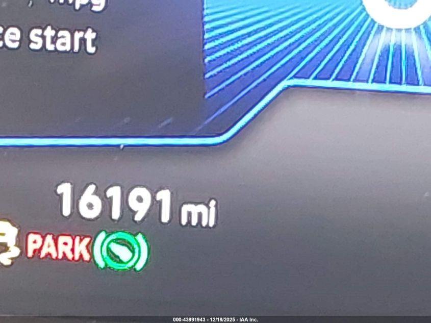 2024 Volkswagen Taos 1.5T Se VIN: 3VVSX7B25RM079155 Lot: 43991943