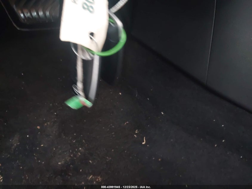 VIN 3N1AB8CVXRY214018 2024 NISSAN SENTRA SV XTRONIC CVT