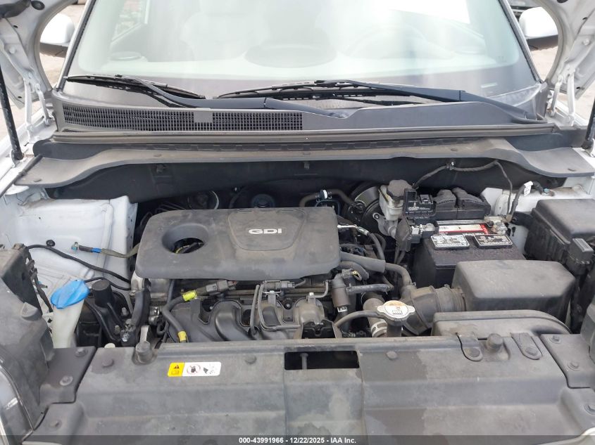 2017 Kia Soul VIN: KNDJN2A23H7454912 Lot: 43991966