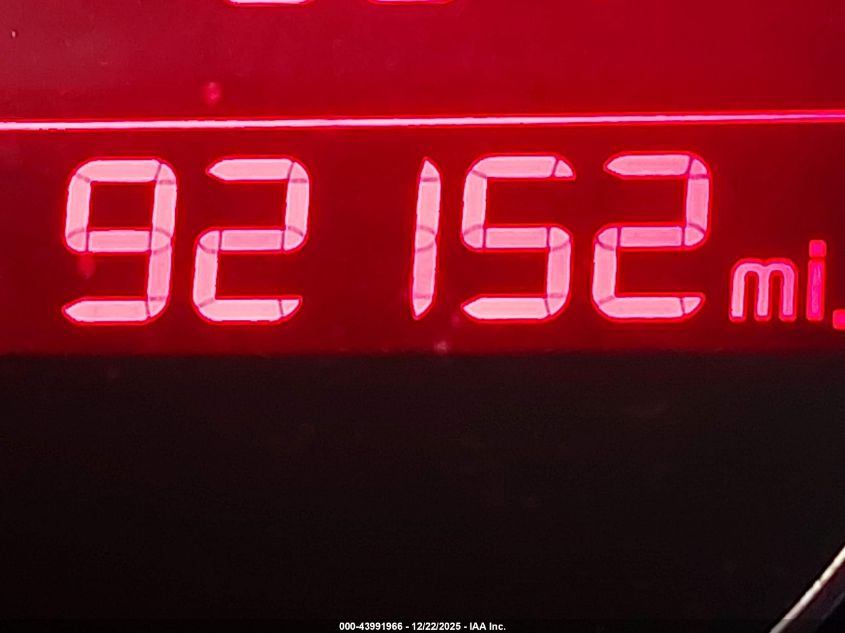 2017 Kia Soul VIN: KNDJN2A23H7454912 Lot: 43991966