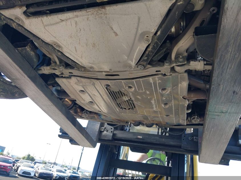 2016 Porsche 911 Gt3 Rs/R VIN: WP0AF2A91GS192104 Lot: 43991972