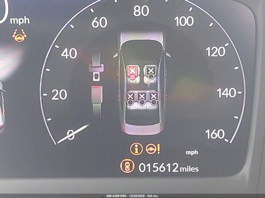 2025 Honda Accord Se VIN: 1HGCY1F44SA025102 Lot: 43991980