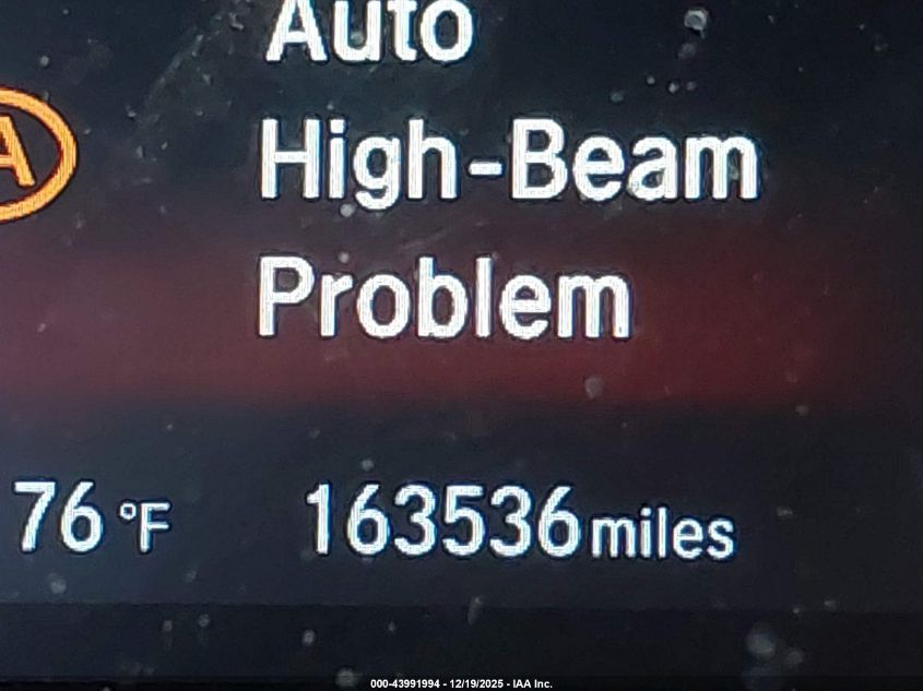 2017 Honda Civic Sport Touring VIN: SHHFK7H94HU422560 Lot: 43991994