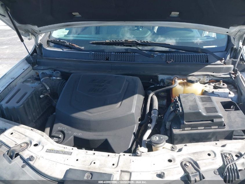 2008 Saturn Vue V6 Xr VIN: 3GSCL53758S623441 Lot: 43991996