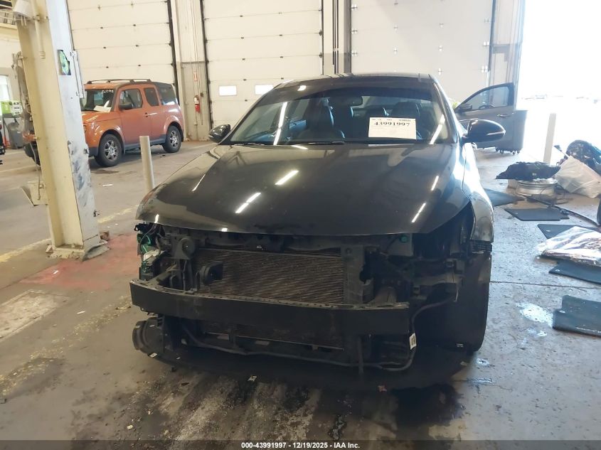 2016 Kia Optima Ex VIN: 5XXGU4L31GG096083 Lot: 43991997