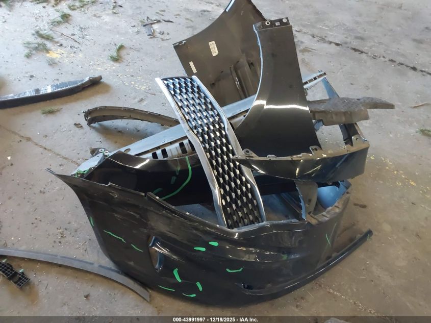 2016 Kia Optima Ex VIN: 5XXGU4L31GG096083 Lot: 43991997