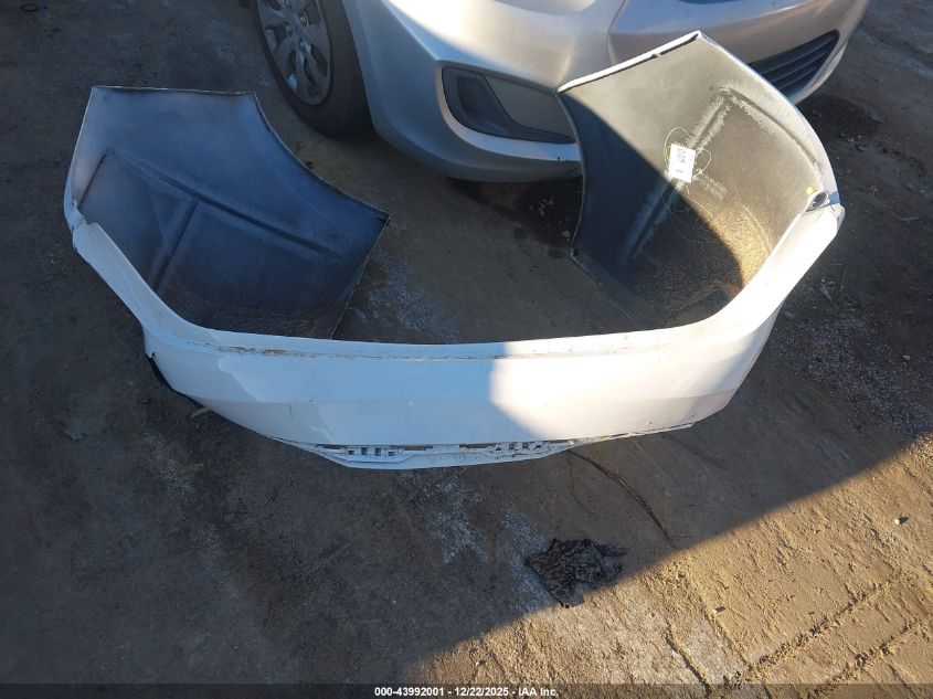 2024 Toyota Corolla Le VIN: 5YFB4MDE3RP113664 Lot: 43992001