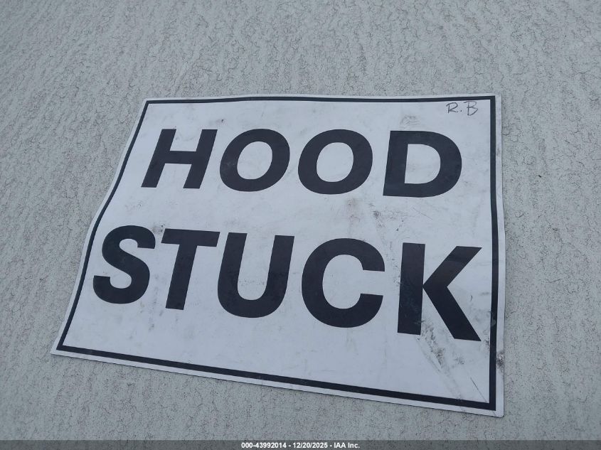 2007 Mercedes-Benz Cls 550 VIN: WDDDJ72X97A087635 Lot: 43992014