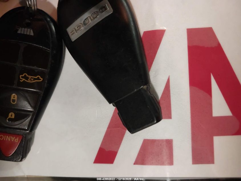 2015 Dodge Dart Sxt VIN: 1C3CDFBB3FD302102 Lot: 43992022