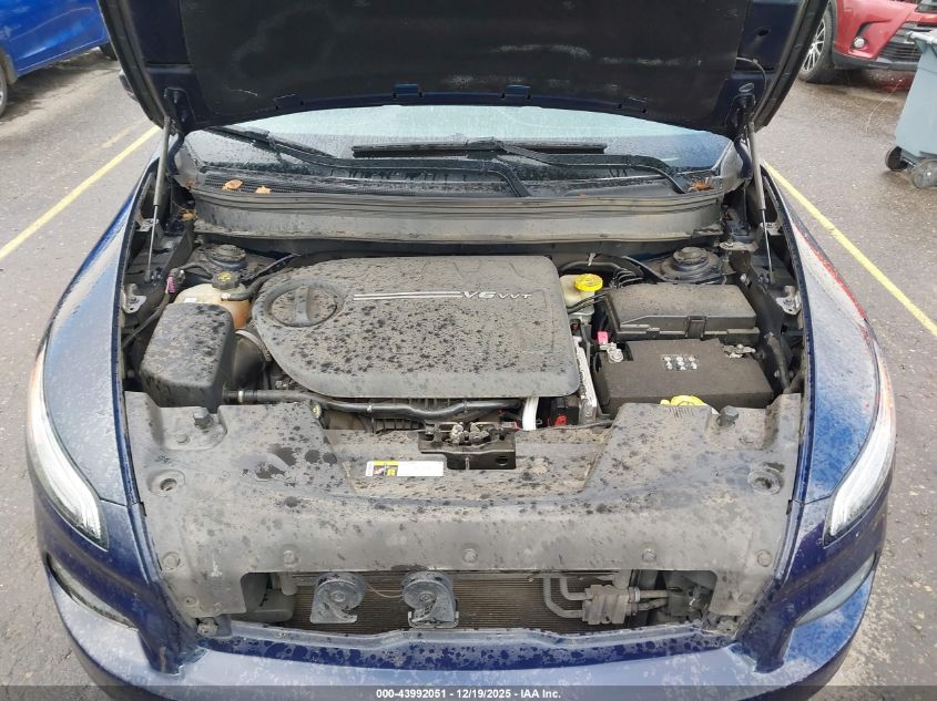 2015 Jeep Cherokee Latitude VIN: 1C4PJMCS8FW594844 Lot: 43992051