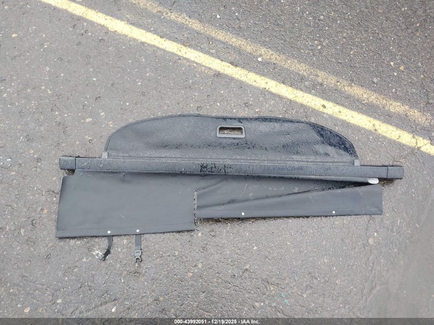 2015 Jeep Cherokee Latitude VIN: 1C4PJMCS8FW594844 Lot: 43992051