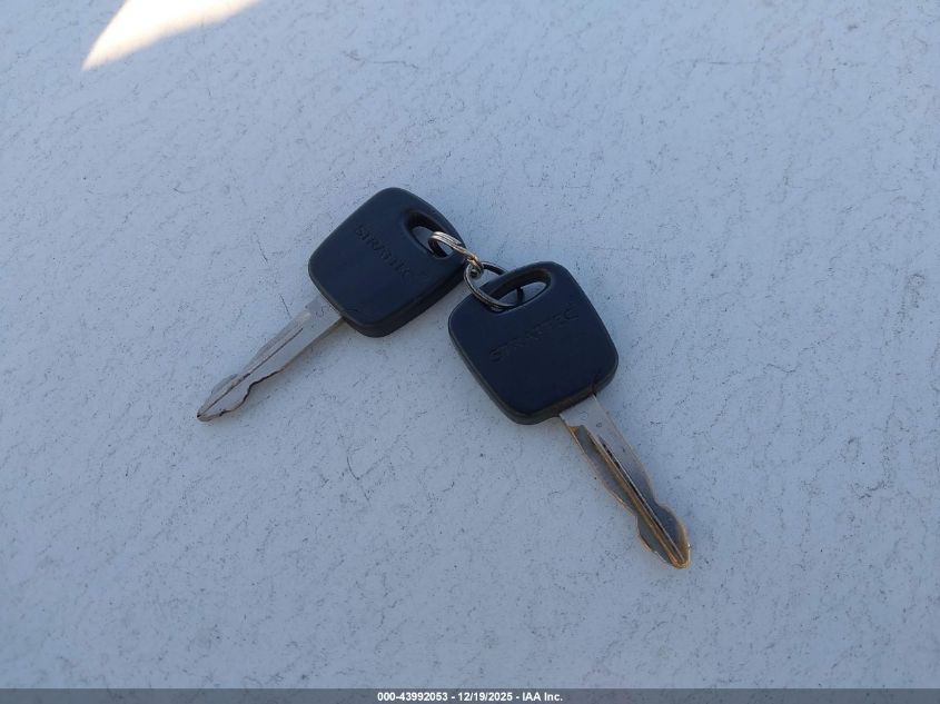 2001 Ford F-150 Harley-Davidson Edition/King Ranch Edition/Lariat/Xlt VIN: 1FTRW07WX1KB84529 Lot: 43992053