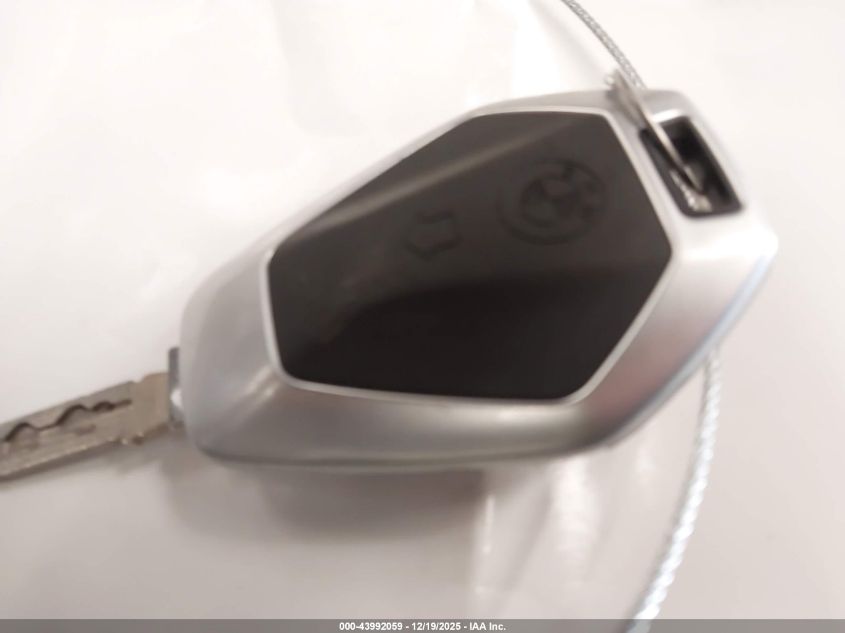 2024 BMW R 12 Nine T VIN: WB10N0302R6J53841 Lot: 43992059