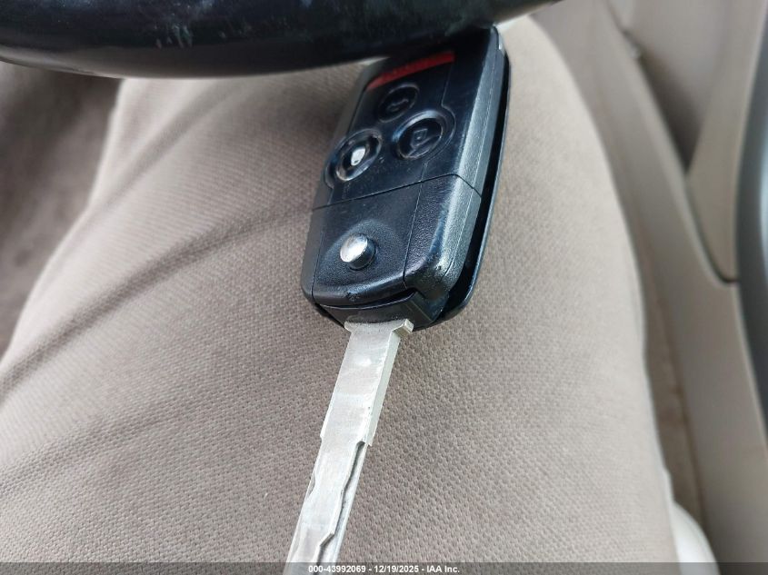 2009 Acura Tl 3.5 VIN: 19UUA86219A024810 Lot: 43992069