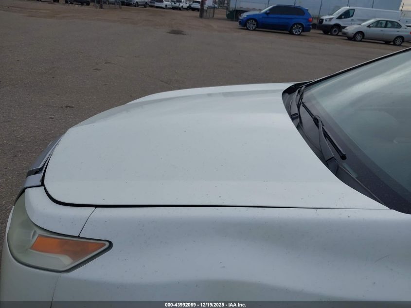 2009 Acura Tl 3.5 VIN: 19UUA86219A024810 Lot: 43992069