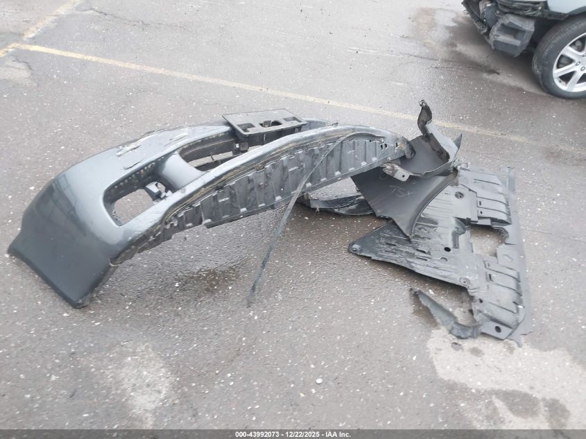 2004 Acura Tsx VIN: JH4CL969X4C032522 Lot: 43992073