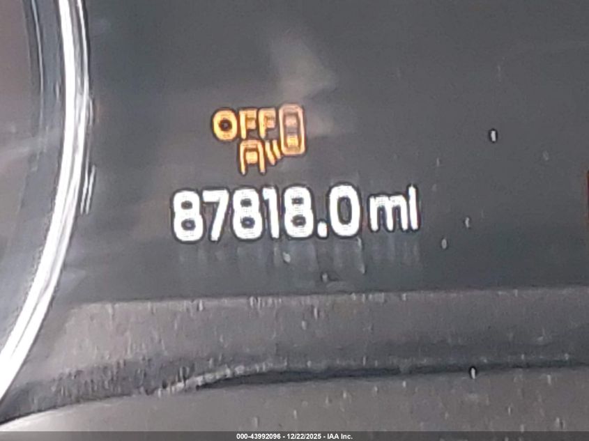 2021 Ford Expedition Xlt Max VIN: 1FMJK1HT1MEA04081 Lot: 43992096