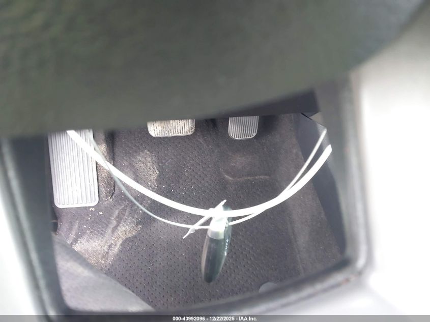 2021 Ford Expedition Xlt Max VIN: 1FMJK1HT1MEA04081 Lot: 43992096