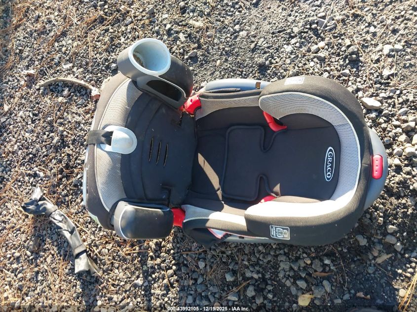 2016 Nissan Pathfinder S VIN: 5N1AR2MN8GC629862 Lot: 43992105