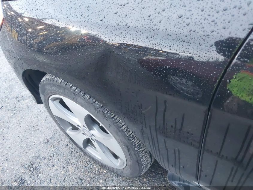 2017 Mercedes-Benz Gle 350 4Matic VIN: 4JGDA5HB0HA833803 Lot: 43992127