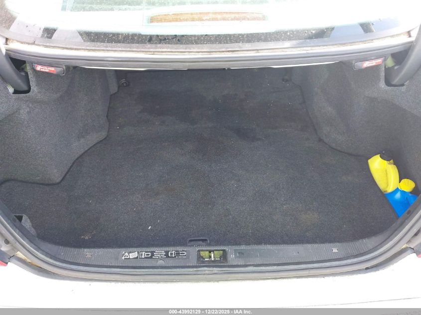 1999 Mercedes-Benz Clk 320 VIN: WDBLJ65G4XF046410 Lot: 43992129