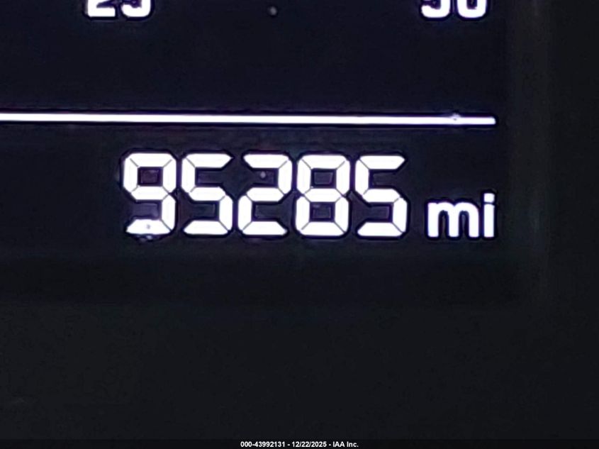 2019 Hyundai Elantra Se VIN: 5NPD74LF3KH476401 Lot: 43992131