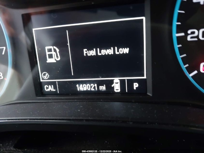 2018 Chevrolet Cruze Lt Auto VIN: 1G1BE5SM2J7167789 Lot: 43992135