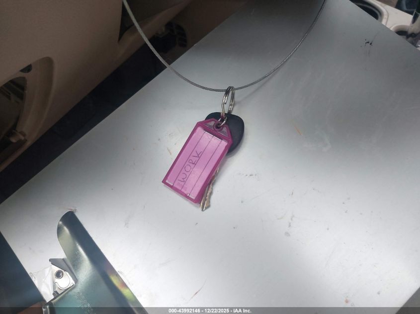 2007 Chevrolet Cobalt Ls VIN: 1G1AK55F277315739 Lot: 43992146