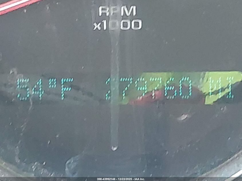 2007 Chevrolet Cobalt Ls VIN: 1G1AK55F277315739 Lot: 43992146