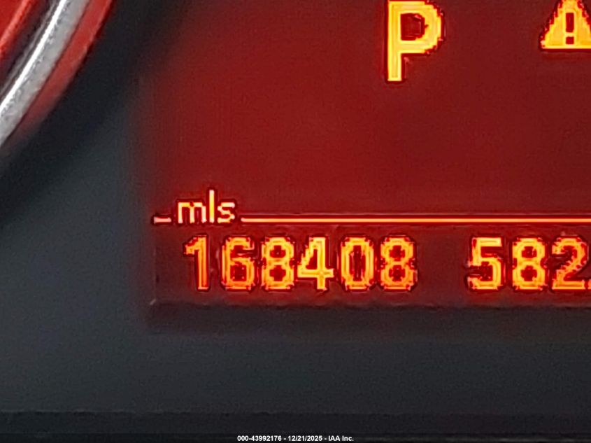 2011 BMW 328I xDrive VIN: WBAPK7C54BF086922 Lot: 43992176