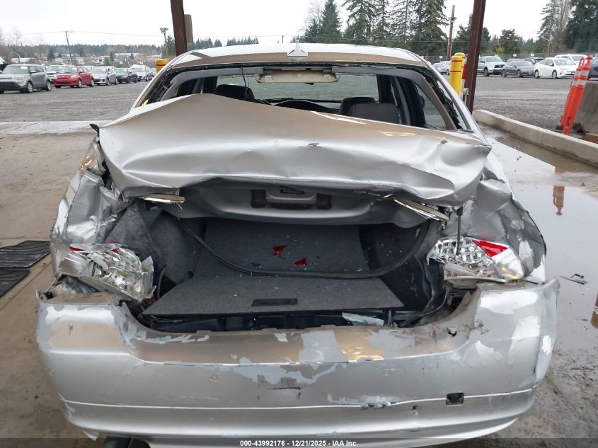 2011 BMW 328I xDrive VIN: WBAPK7C54BF086922 Lot: 43992176