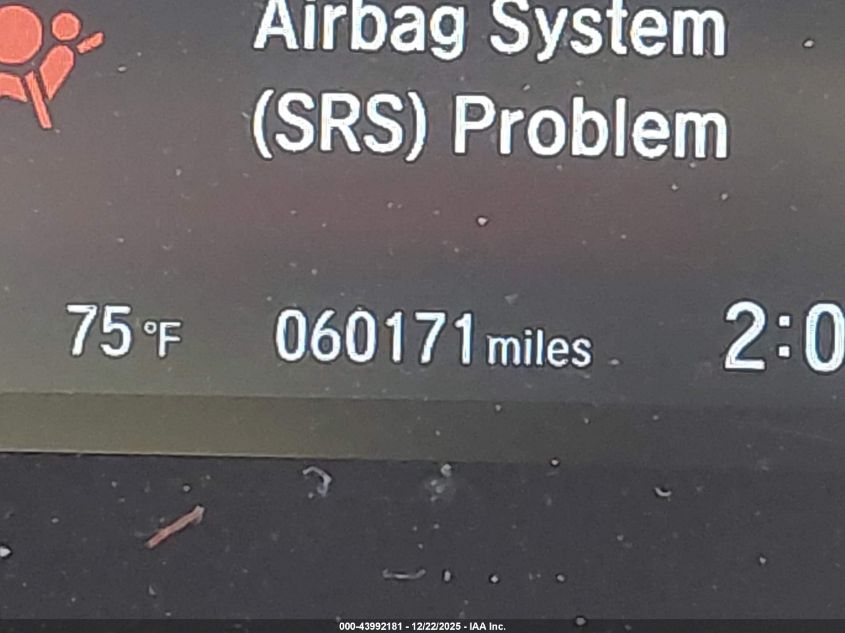 2017 Honda Civic Ex-T VIN: 2HGFC1F36HH648928 Lot: 43992181