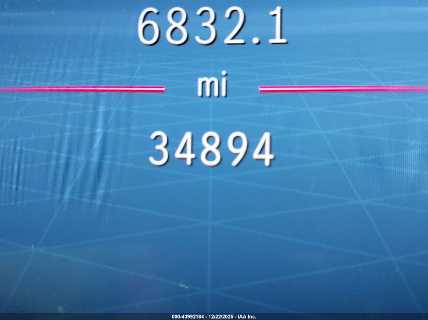 2023 Mercedes-Benz S 500 4Matic VIN: W1K6G6DB7PA167728 Lot: 43992184